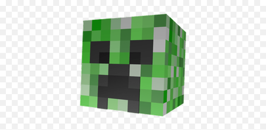 Minecraft Transparent Png Images - Stickpng Emoji,Creeper In Emojis