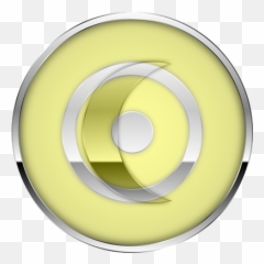 A Test Sun Or Moon On The Ascendant - Astrodienst Emoji,Sunshine, Tropics Emotion Poem