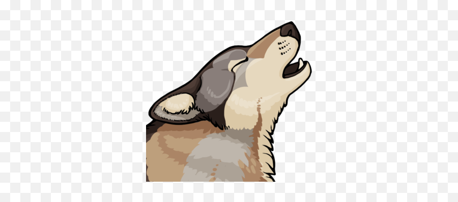 Underwater Swimming Page 2 Frontier Forums Emoji,Husky Emojis