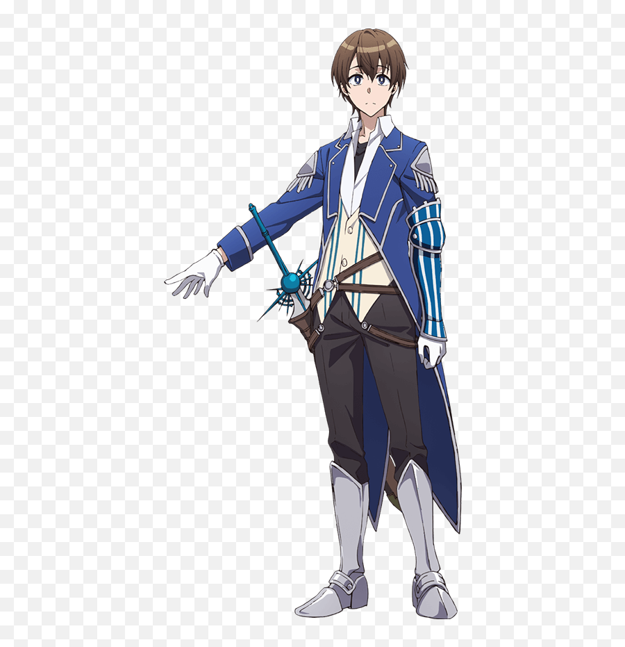 List Of Characters Do You Love Your Mom And Her Two - Hit Emoji,Anime Characters As Emojis