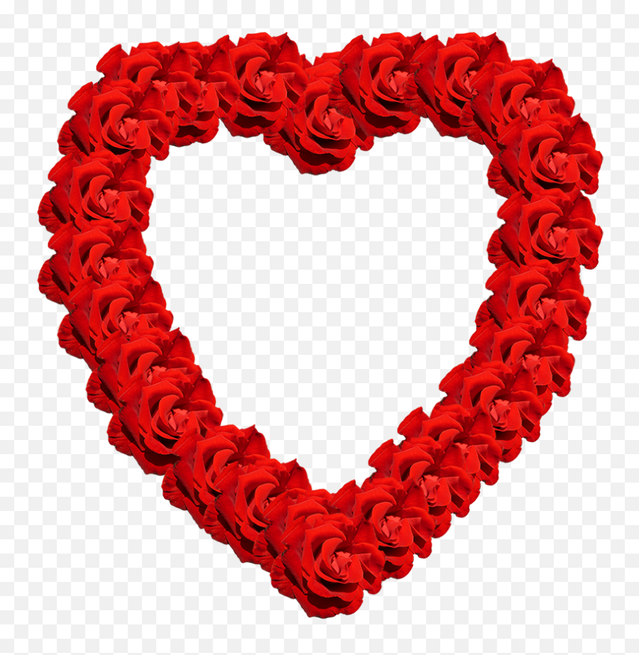 Valentine Clipart U0026 Free Valentines Graphics Emoji,Printable Valentines Day Emojis With Scriptures