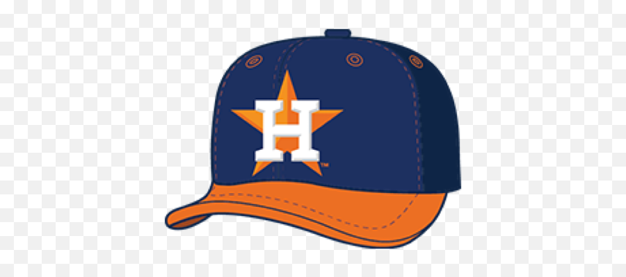 Download 24 Oct - Houston Astros Png Image With No Emoji,Houston Astros Emoticon Twitter