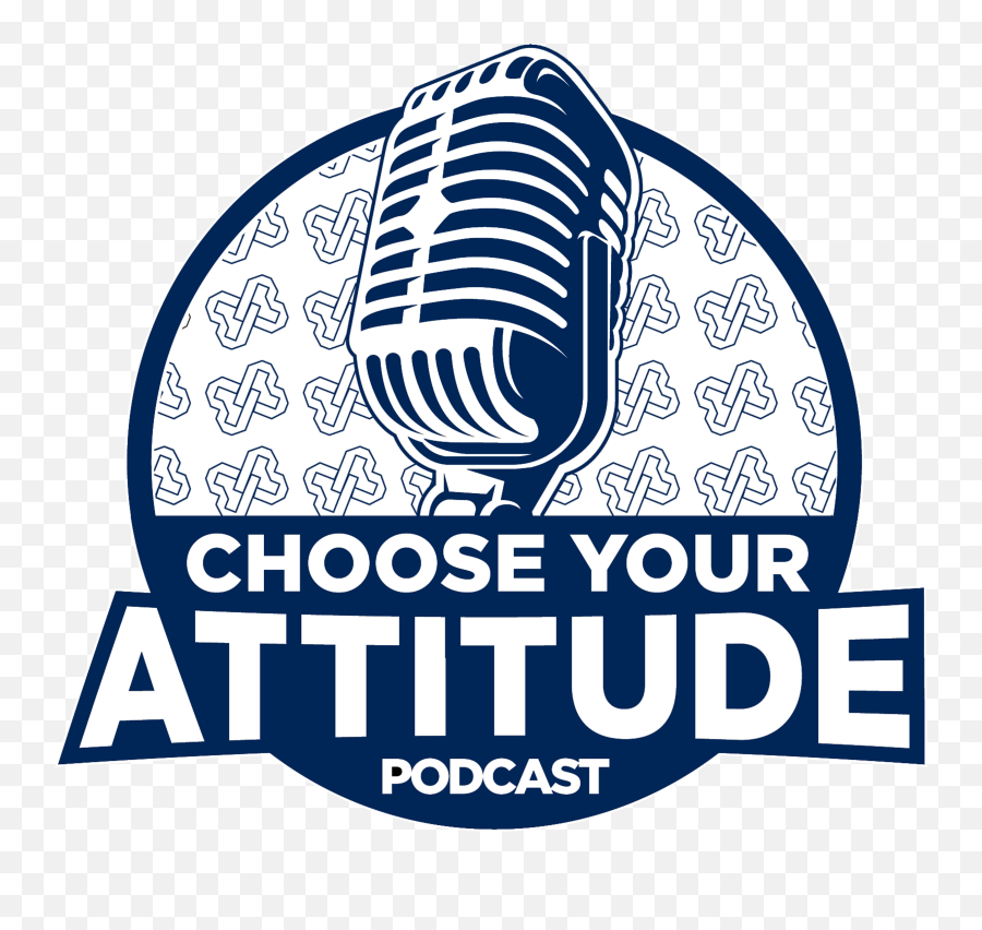 Choose Your Attitude Emoji,Control Yoyr Emotions Shirt