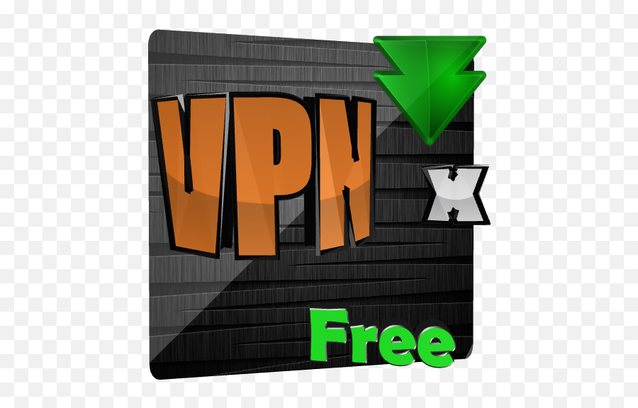 Free Vpn For Vivo Y81 - Free Download Apk File For Y81 Horizontal Emoji,Vine Verified Emoji