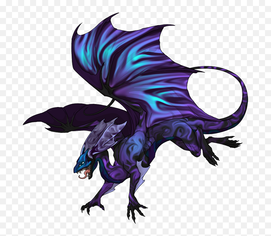 Trickmurk Circus 2019 Contest Entries Skins And Accents Emoji,Tyrian Emojis