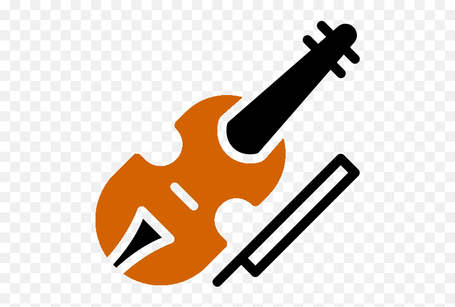 Musical Elements String Instruments Emoji,Emoji Gitaur