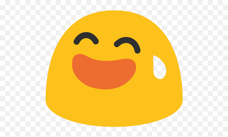 Trump Png Images Download Trump Png Transparent Image With Emoji,Emoji Stonks