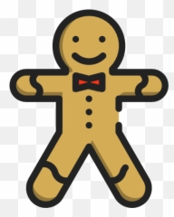Christmas Vocabulary Esl Young Learners Baamboozle Emoji,Ginerbread Emoji