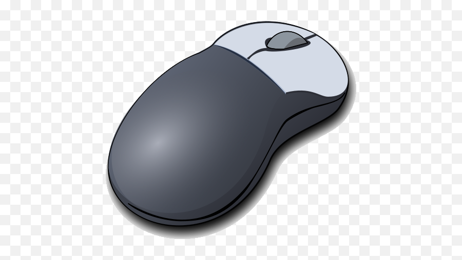 Computer Mouse Png Free Download Png Svg Clip Art For Web Emoji,Computer Mouse Emoji