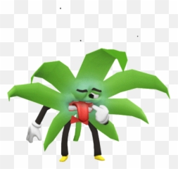 Weed Emojis Kyle Goodrich - Fictional Character,Pot Emojis