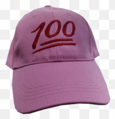 Cap Archives - Hoody Emoji,Billed Cap Emoji