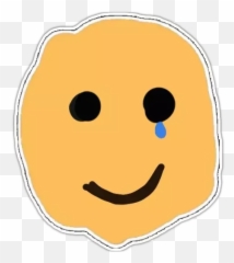 Telegram Sticker From 30 Pack Emoji,Globel Emoji