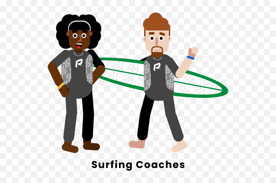 What Is Surfing Emoji,Woman Surfing Emoji