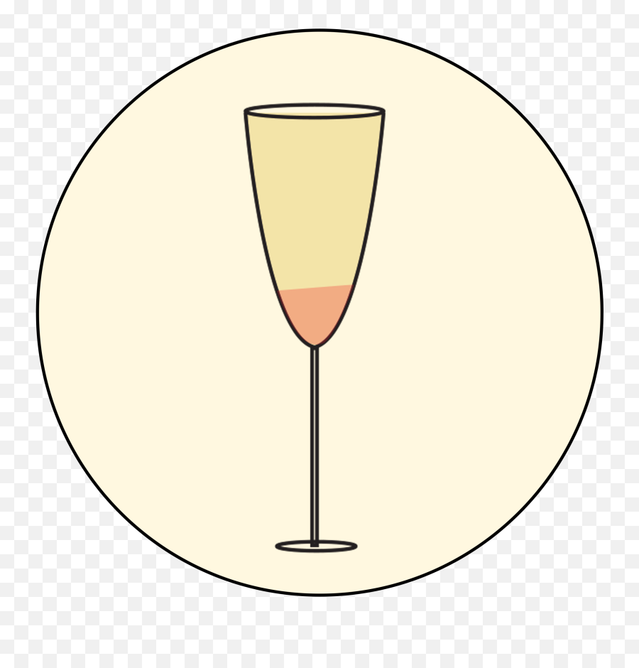 Signature Cocktails - Tsipouro Dorodouli Emoji,Cocktail Glasses Emoji