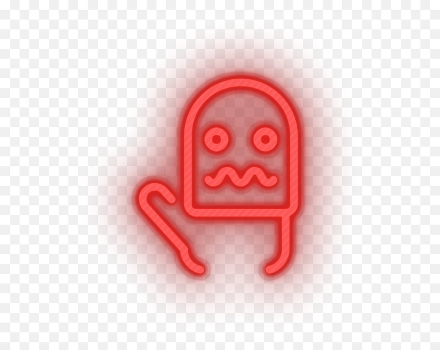 Products - Tagged Neon Sign Page 16 Illumistation Emoji,Boy Head On Hands Emoji