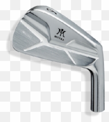 Egolf Megastore - Iron Sets Latest U0026 On Sale Iron Sets Emoji,Golf Emoji Woman