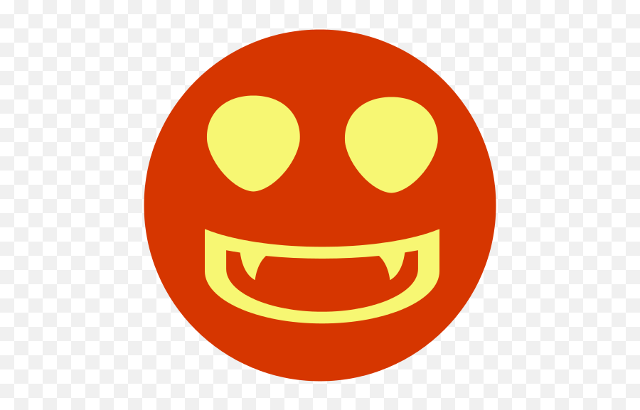 Riders With Pride - Crew Emblems Rockstar Games Social Club Emoji,Small Smile Emoji