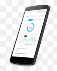 Cell Phone Spyware In Canada - Technology Applications Emoji,Cell Phone Emoticons
