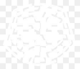 Getting Started - Bernard Documentation Emoji,Black Panther Emojis. Discord