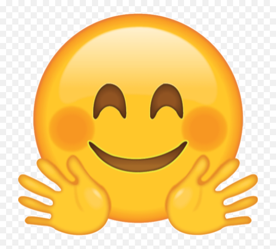 Classroom Phrases Baamboozle Emoji,Italian Gesture Emoji