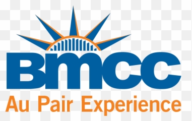 Au Pair Experience Emoji,Skyrscraper Emojii