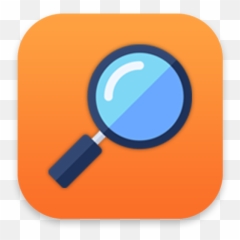 Diagrams - Diagrams For Mac V2 Emoji,Emoji For Lcoation