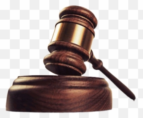 247 Legal Help Emoji,Gavel Emoji Transparent