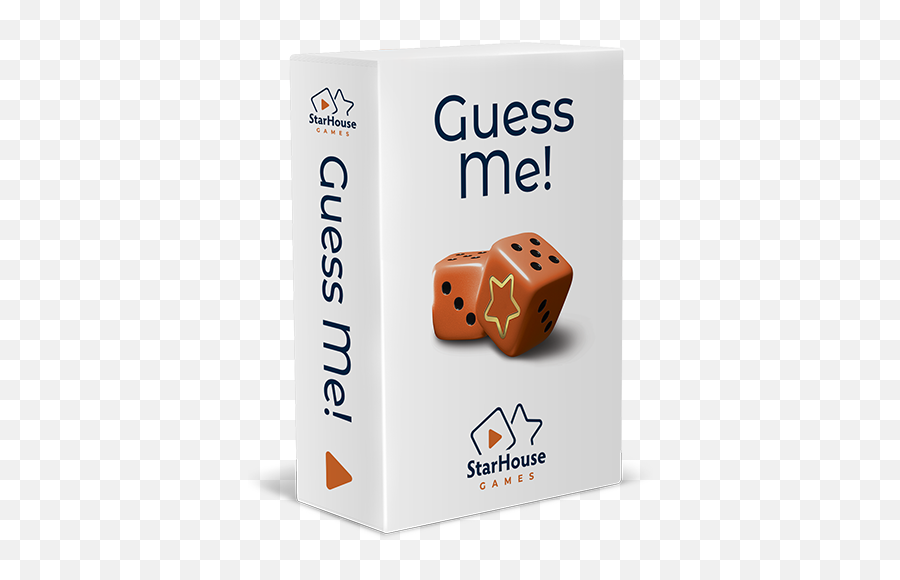 Strona Gówna - Starhouse Games Emoji,Board Game Emoji