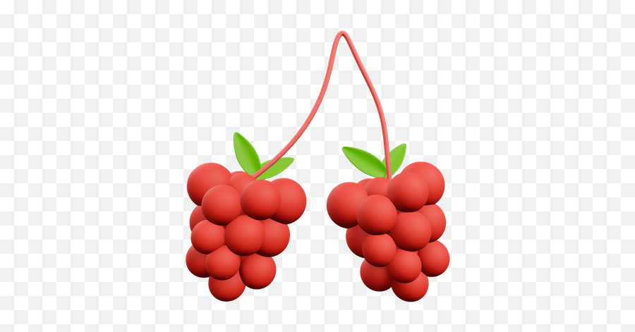 Raspberry Icon - Download In Flat Style Emoji,Lemon Emojis Beyonce