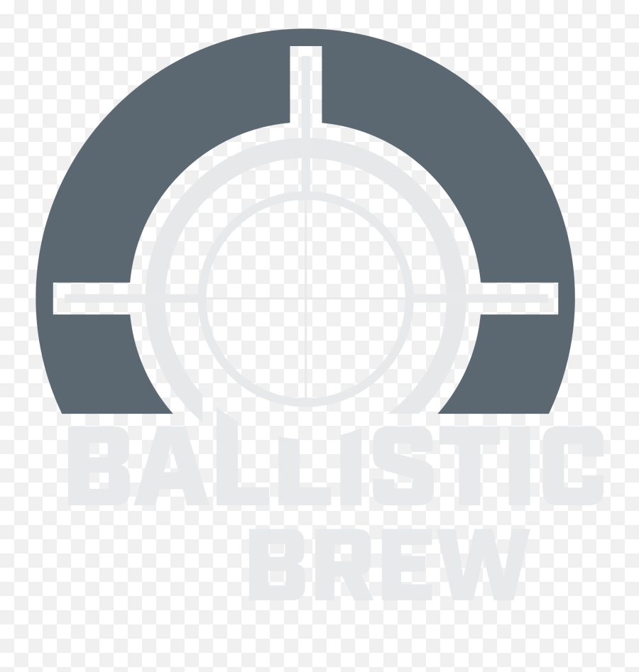 Products U2013 Ballistic Brew Coffee Emoji,Reverse Emoji