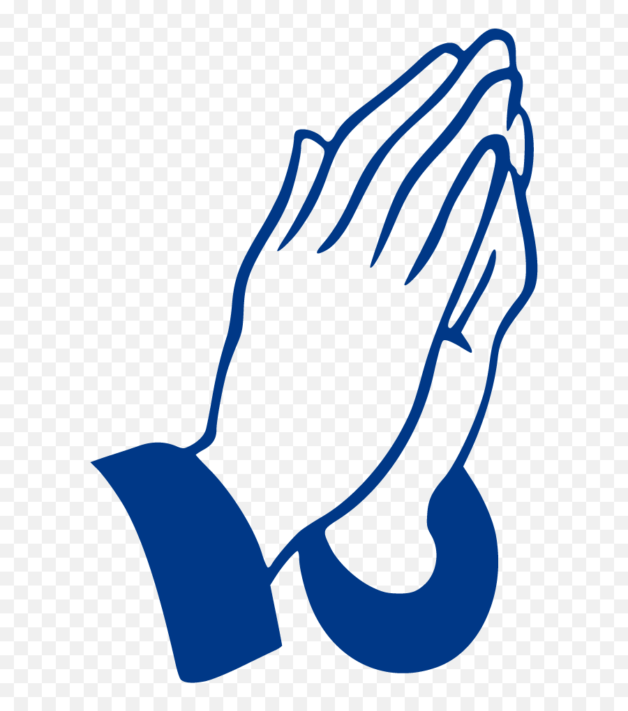Grace U0026 Peace Chapel Emoji,Prayer Room Emoji