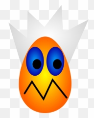 Zgadnij Kto To U2013 Jajka By Zuzanna Forszpaniak On Genially Emoji,Moodies Emoji
