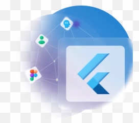 Creamos Aplicaciones Maravillosas Paulonia Emoji,Iphone Shaka Emoji
