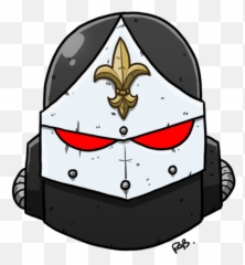 The Nachmund Gt Season Points Review January 2022 Goonhammer Emoji,Star Wars Guns Emoji Copy And Paste