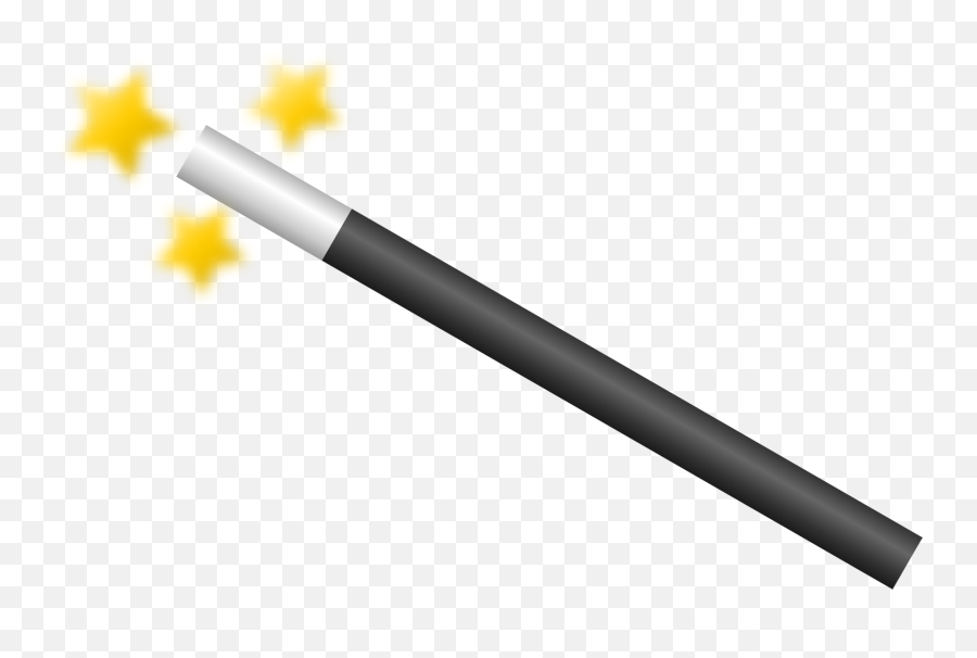 Wand Background Png Png Mart Emoji,Magic Wang Emoji