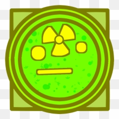 Neighborville Reignited Plants Vs Zombies Character Emoji,Bull Horn Emoji In Text