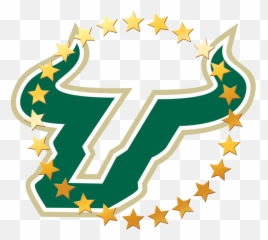 Early Look At 2023 Football Recruiting - Prospects Emoji,Ranks Emoji Copy And Paste