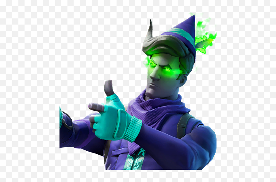 Fortnite Codename Elf Skin Outfit - Esportinfo Emoji,Emojis Codename