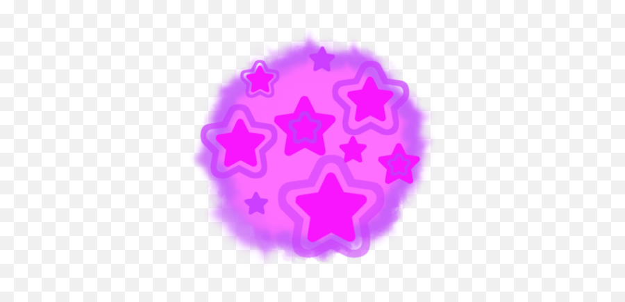 Effects Treasure Quest Wiki Fandom Emoji,Aesthetic Star /sun Emoji