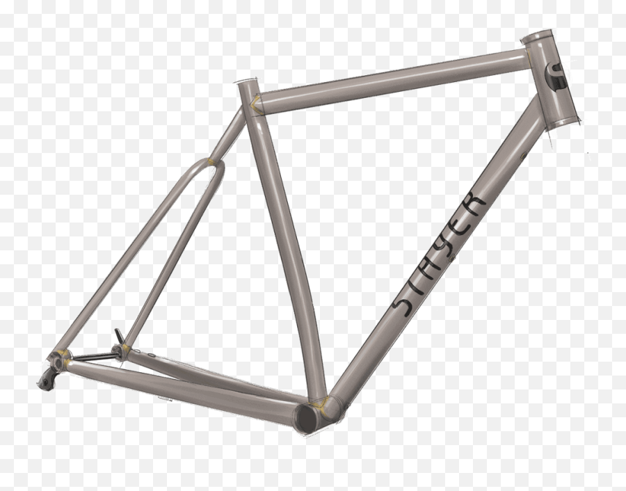 Groadinger Og Plus U2013 Stayer Cycles Emoji,Rad Slack Emoji