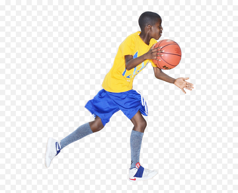 Mcneal Acker Foundation Emoji,Basketabll Emoji