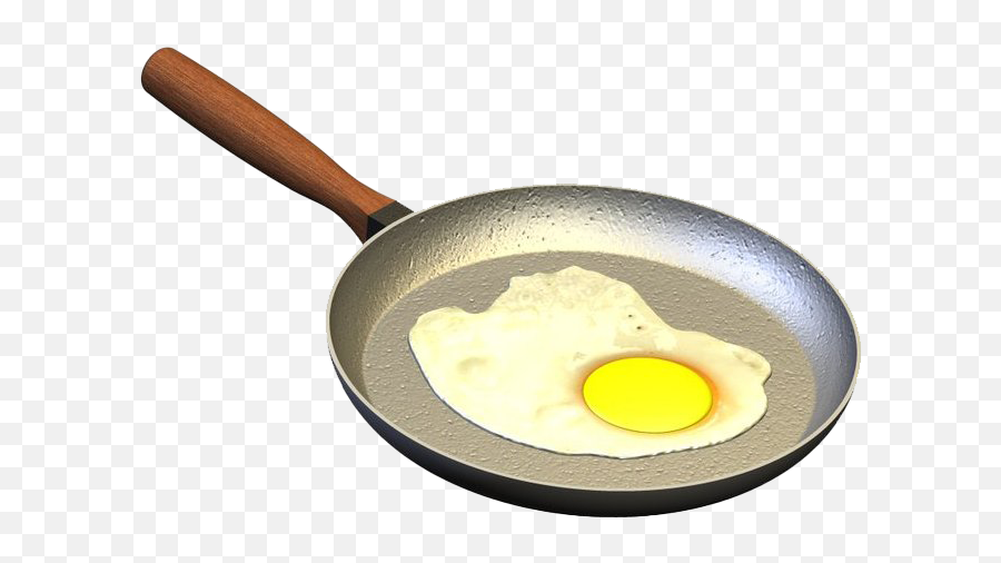 Fried Egg Png Transparent Images Png All Emoji,Fried Egg Emoji