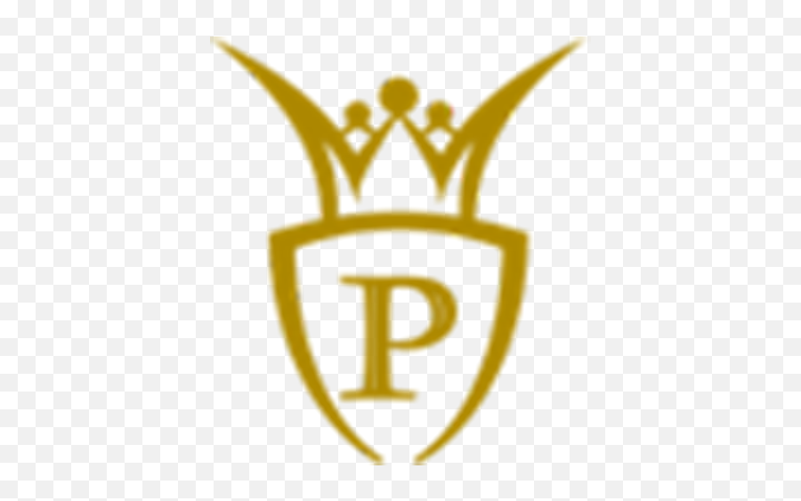 Audit U0026 Quality Assurance Specialist Princeu0027s Consultancy Emoji,Purple Prince Symbol Emoji
