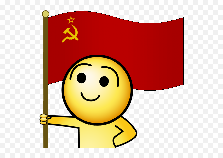 Petit Rappel Sur Lu0027urss De Staline - Page 1 Avenoelorg Emoji,Discord Soviet Union Flag Emoji