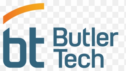 Bearded Dragon Terrarium - Butler Tech Logo Emoji,Bearded Dragon Emotions