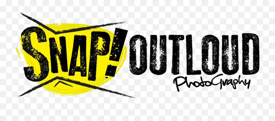 Snap Out Loud Photography Llc - Bootleg Emoji,Emotion Photographers