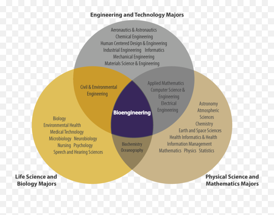 Engineering - Bioengineering Degree Emoji,Clemson Emoji Keyboard