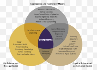 Engineering - Bioengineering Degree Emoji,Clemson Emoji Keyboard
