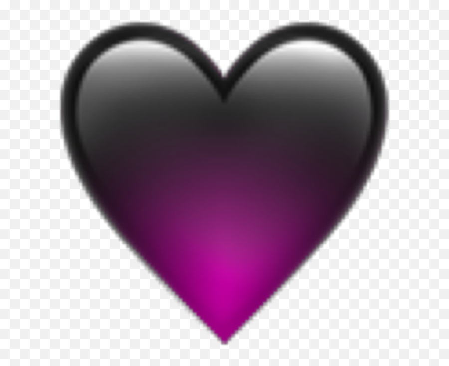 Followme Iphonesia Emoji Sticker By S1mpl3k1ll3r - Girly,Red E Emoji