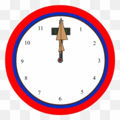 Tired Clipart Clock Tired Clock - Solid Emoji,Tired Emoji Gif